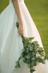 -宿迁台北新娘婚纱摄影