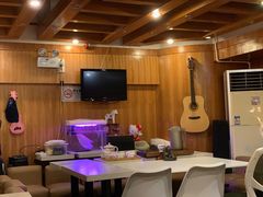 -太清凉茶糖水(前海店)