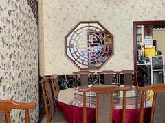 包厢-壹阁胡羊焖饼(特色小吃街店)