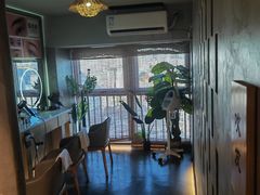 -施奈儿.洗头頭療.按摩SPA.采耳(上梅林店)