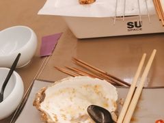 -苏小牛·牛肉串(国贸店)