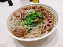 -优之名鹅城
