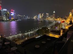 -罗斯福色戒酒吧(外滩店)