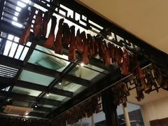 -龙抄手(文殊坊店)