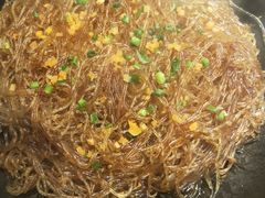 干捞粉丝-井水小厨·湘菜(活力广场店)