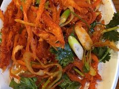 -全州拌饭馆(断桥店)