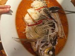 -丹江渔村(望京店)