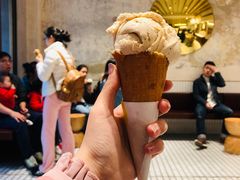 -Luneurs(幸福里店)