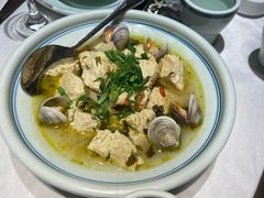 -東大方(海宁海昌路店)