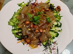 -伊兰津范儿