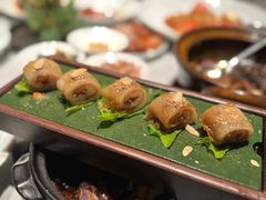 -逸道(益丰·外滩源店)