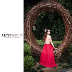 -韩国艺匠ARTIZ STUDIO(博览中心店)