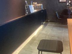 -瑞幸咖啡(清华科技园·唐诗主题店)