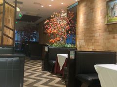 -国味壹号·精品湘菜·宴请佳选(新天地店)