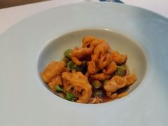 -丹江渔村(龙旗店)