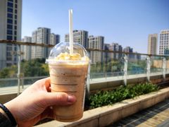 -月枫江南小馆(绿地缤纷广场店)