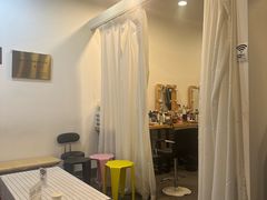 -小树照相馆·证件照(打浦桥店)