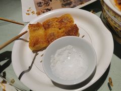 -胖姐渔村(中源大道店)