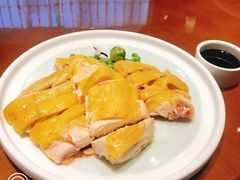 -钱塘宴(东站西子国际店)