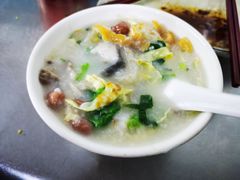 -银记肠粉店(北京路店)