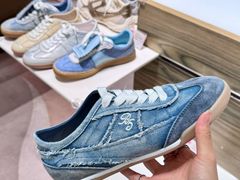 -北京SKP