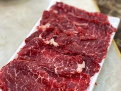 -潮悦牛肉火锅城(水贝店)