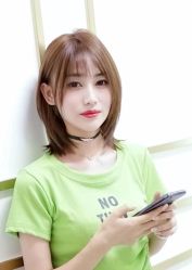 -LJOY丽锦造型·烫发染发