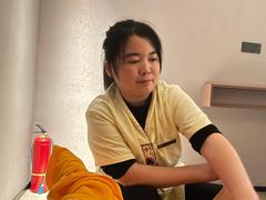 -大唐盲人按摩中心(胜太西路店)