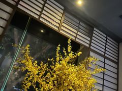 -上足·影院足道·SPA(红岭店)
