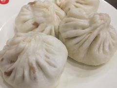 -庆丰包子铺(宣武门店)