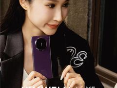 -华为授权体验店(中山公园来福士)