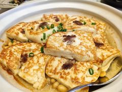 -小天厨民间菜馆(深圳街店)