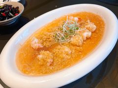 -東大方(武康千秋广场店)