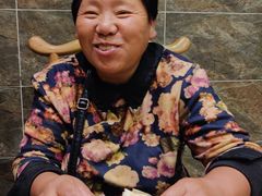 -高玛纳驴肉火烧(河间总店)