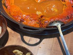 -楠火锅(哈尔滨金爵万象店)