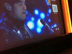 -星聚会KTV(景枫中心店)