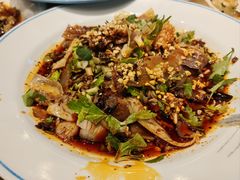 -妈妈传炖品(双林店)