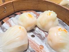 -舊街坊茶楼(市二宫店)