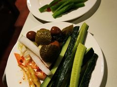 -戈拿旺巴西烤肉(崇文门店)