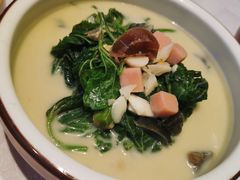 -老湘亲·品鉴湘菜(蔡塘爱琴海店)