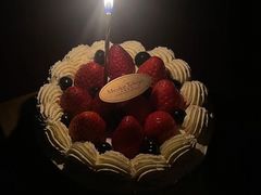 -布歌东京(常州购物中心店)