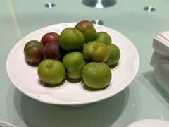 -缤圣源中国清真菜(群力店)