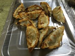 -黑皮烧烤(民意四路店)