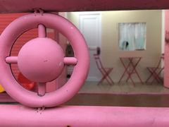 -胖爸爸烘焙工作室(平湖家居店)