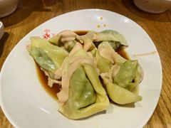 -东泰祥生煎馆(重庆北路店)