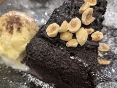 -Q MEX 库迈墨西哥餐吧(双井店)
