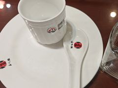 -渝味堂(彩云城店)