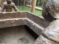 -成都武侯祠博物馆