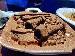 -MOSSO德国餐厅·音乐酒吧(环宇荟店)