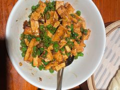 -乡食柴房  湖南乡里菜(龙岗中心城店)